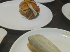 -阳光假日大酒店-西餐·自助餐
