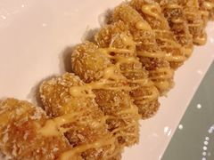 -马旺子酒楼