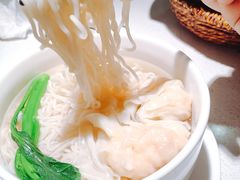 -南枝记·港式打边炉(新北万达店)