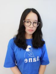 -BTR发型定制潮沙龙店