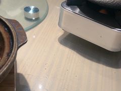 -小户人家(循礼门南国中心店)