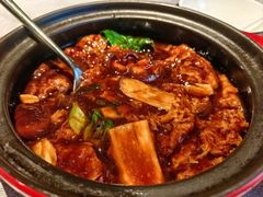 -绿波廊(豫园店)