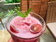 -园里火锅(仁和新城店)