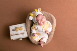 -爱妈月子会所(汕樟总店)