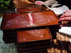 -慢丽江·云南野生菌土鸡锅(西山店)
