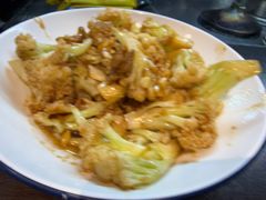 -老街烧烤大排档·地道湖北菜·龙虾馆(汉口火车站店)