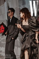 -卡米拉婚纱摄影工作室(金汇广场店)