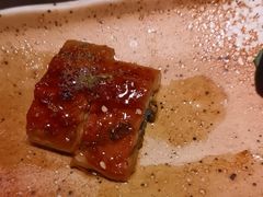 -味见·荣家(亚泰大街店)