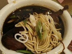 -江南红大酒店(木渎店)