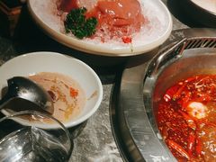 -麻路成都火锅(柏威年店)