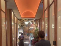 -觅唐MITONG(鸟巢店)