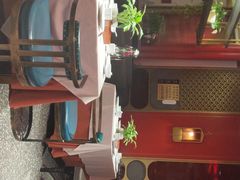 -大鸭梨烤鸭·北京菜(南小街/南苑店)