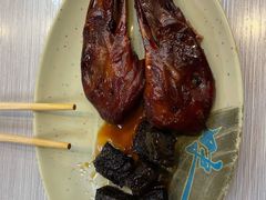 -圆宝台湾小吃(迎津街店)
