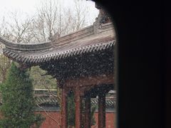 -钱王祠
