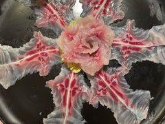 -囍凤楼·粤菜·点心·火锅(温特莱店)