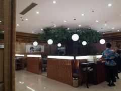 -红叶日料·放题·海胆·定食(星海店)