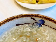 -湖北味道(湖北大厦店)