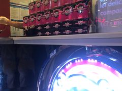 -吉品源(农院路店)