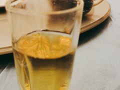 -沙龙酒家