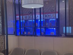 -七欣天香辣蟹火锅(闵行浦江欢乐颂店)