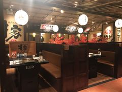 -牛家酒场(7mall店)