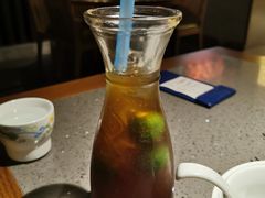 -老头儿油爆虾(星光一期店)