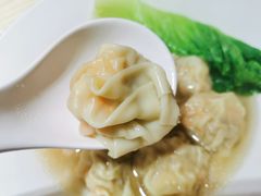 -袁记云饺(鼓楼店)