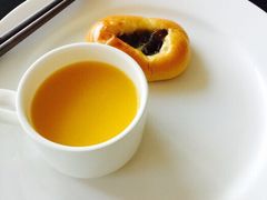 -淮安曙光国际大酒店(大运河广场花街店)