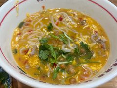 -小南小粉手工粉(迎薰路店)