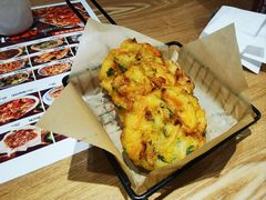 -领蟹祥记·香辣蟹·特色小海鲜(奥体天虹店)