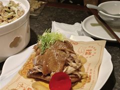 -杏花村水席楼·洛阳水席(老城十字街店)