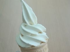 -永和大王(中关二店)