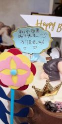 -馨果汇月子产康中心(南湖公园店)