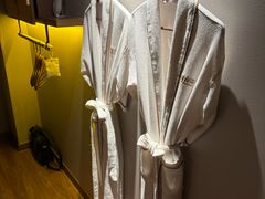 -泰合玺·精油疗愈SPA(狮山天街生活广场店)