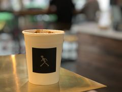-常识咖啡common sense(春熙路店)