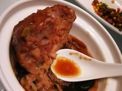 -江南厨子(万象天地店)