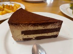 -巴伐利亚啤酒坊(意式风情街店)