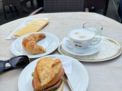 -Café Reichard