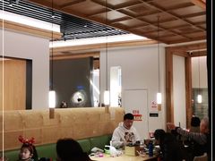 大堂-湘拾(壹方北馆店)