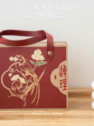 -卡卡喜糖伴手礼·商务礼宝宝礼·婚礼用品