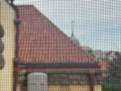 -青岛德国总督楼旧址博物馆