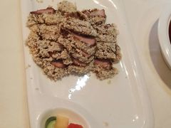 -文杏酒楼(一品天下店)