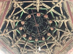 -西安化觉巷清真大寺