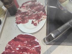-黑山牛肉汤火锅(花城汇店)