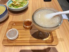 -宏状元现熬粥·京味菜(三里河店)