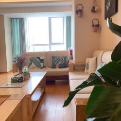 -久匠·野生眉半永久纹眉