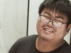 -徽镇小厨·经典徽菜(马连道店)