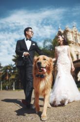 -TANG VISION全球旅拍