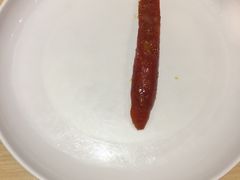 -拿渡麻辣香锅(世茂广场·工三店)