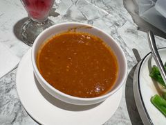 -关夫人餐厅(阳光广场店)